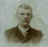 Arie.jpg (17734 bytes)